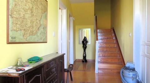 Foto 2 de Casa o chalet en venta en Cuadros, León