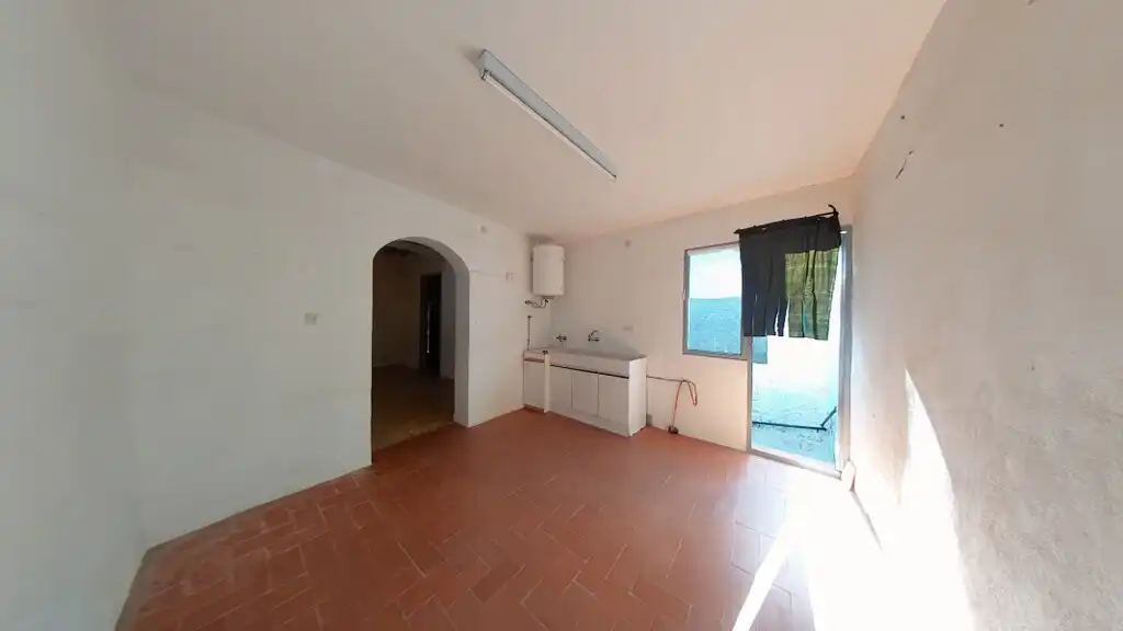 Kitchen of Houses for sale in Nerja