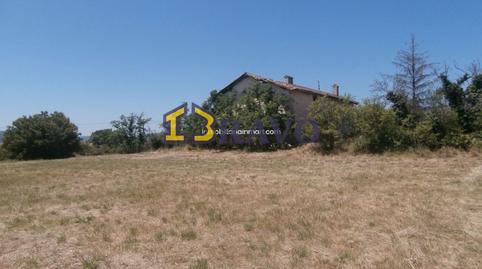 Foto 3 de Casa o xalet en venda a Valle de Losa, Burgos