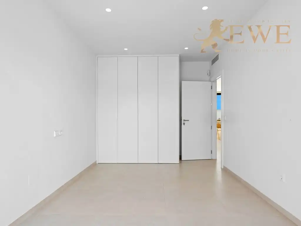 Casa in vendita a Calle Jose De Espronceda, imagen 20