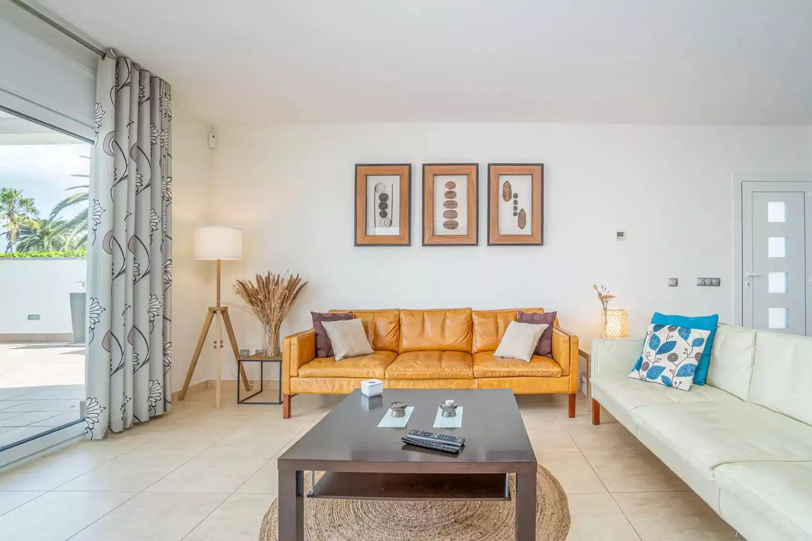Casa con terraza en venta en Carrer Ebre, imagen 15