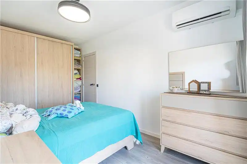Flat with lift for sale in Llevant, imagen 9