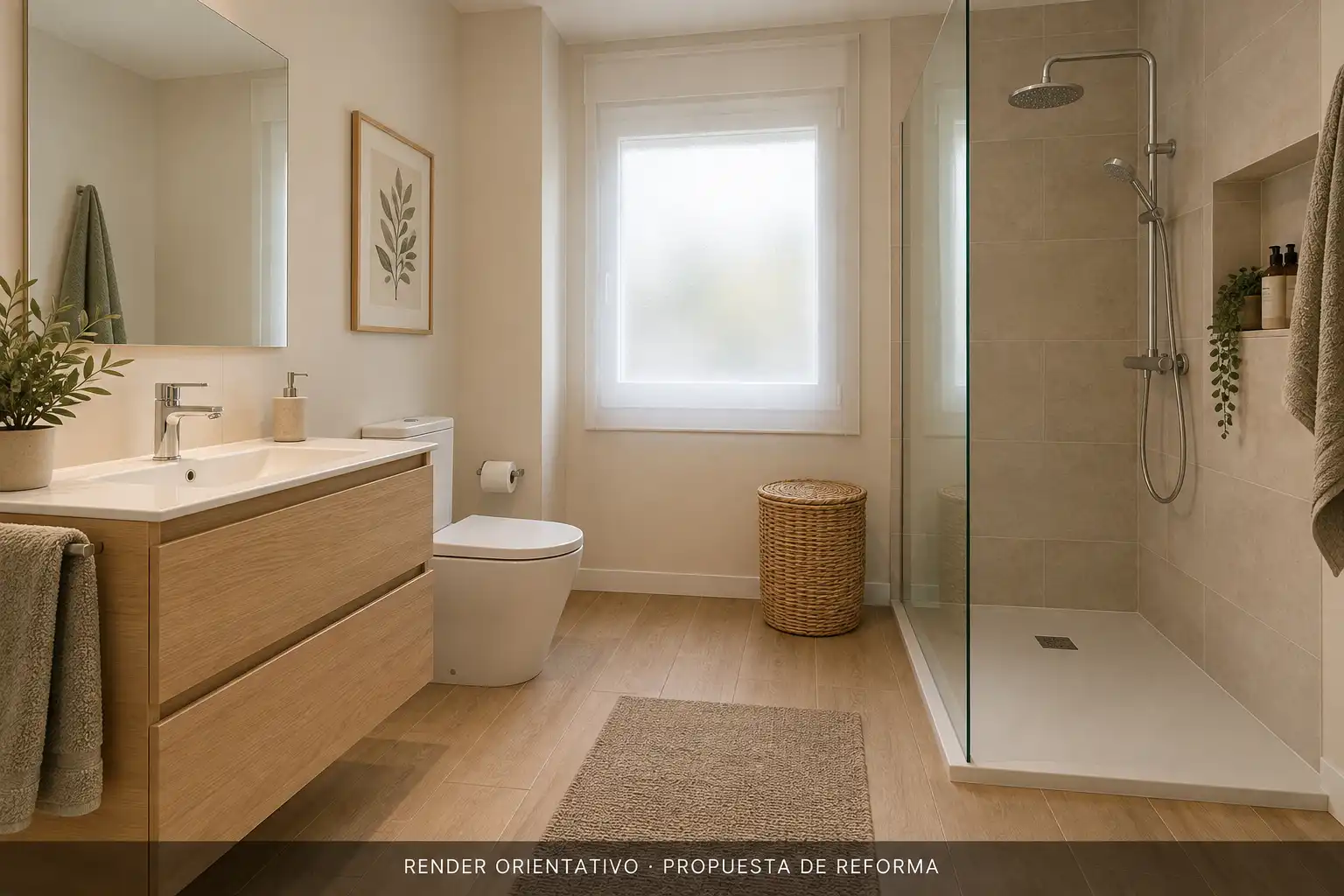 Villa in vendita a Niàgara Parc - Àgora Parc, imagen 5