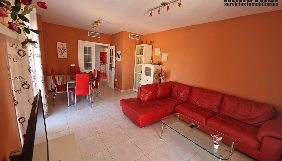 Foto 1 de Àtic en venda a N/a, Santiago - Coronación, Cádiz