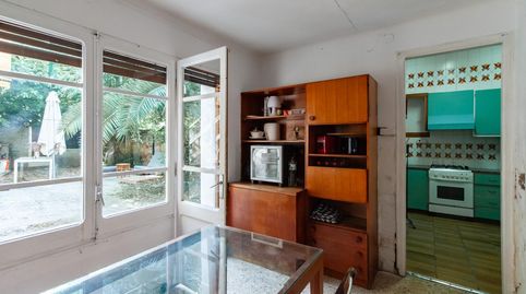 Foto 5 de Casa o xalet en venda a Carrer Germanor, Poble Nou, Vilafranca del Penedès