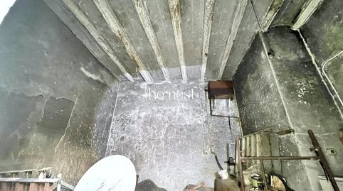 Foto 4 de Casa o chalet en venta en L'Arboç, Tarragona