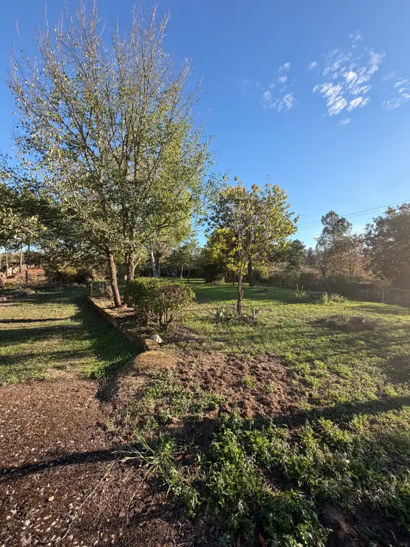 Casa en venda a Lugar Rante, imagen 42