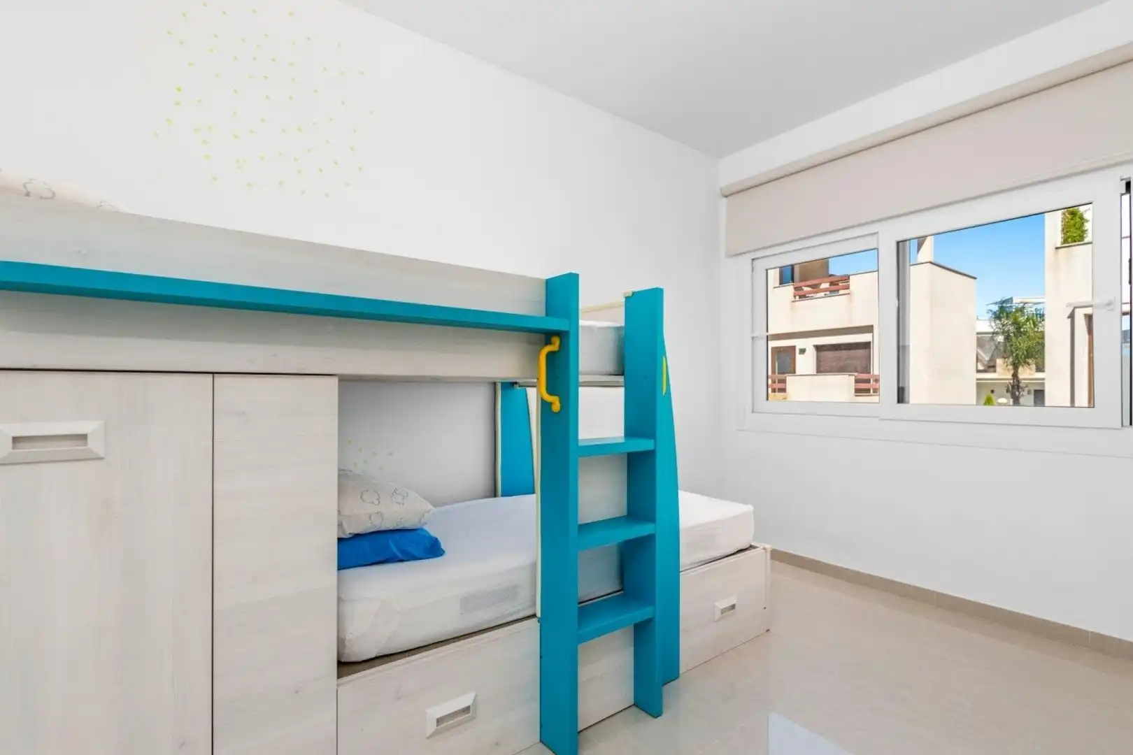 Villa avec piscine à vendre à Rojales, imagen 17