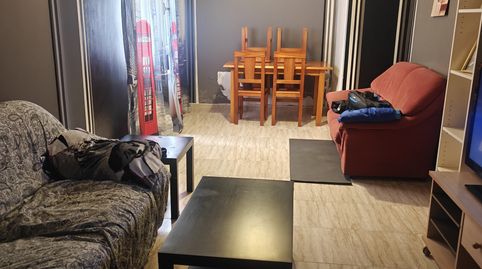Foto 2 de Planta baja en venta en Quintanar de la Orden, Toledo