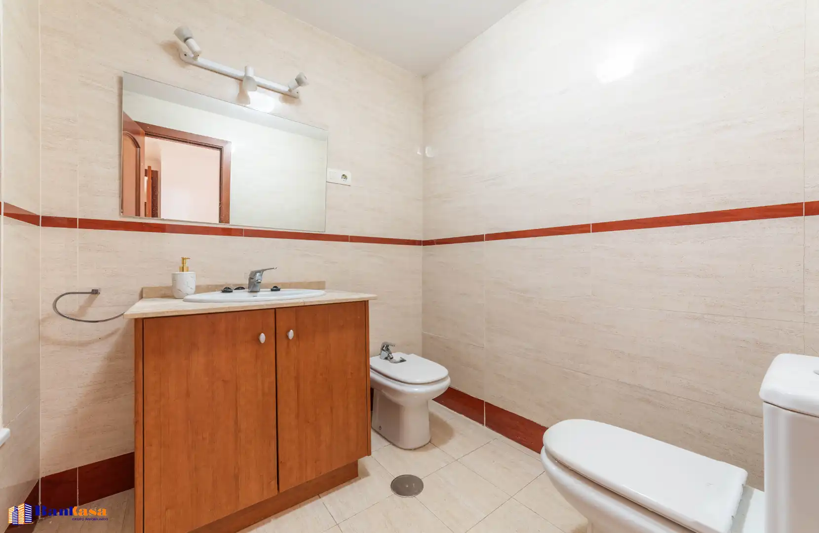 Wohnung mit Pool zur Miete in Calle del Jalón, imagen 20