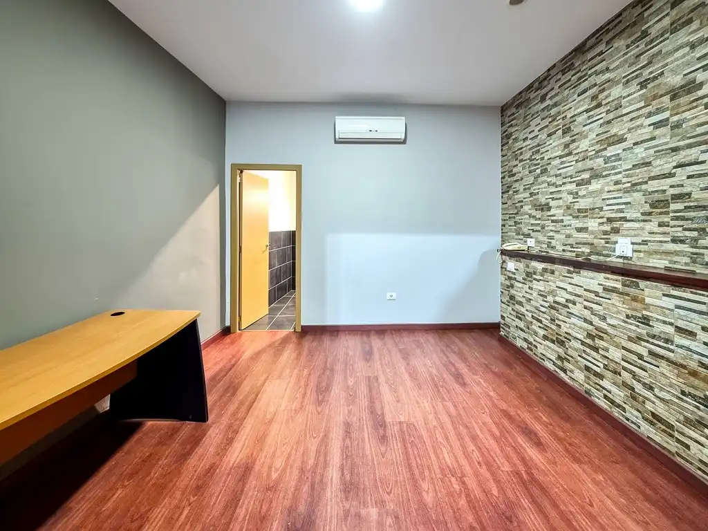 Casa adosada en venta en Arucas con Terraza y Amueblado