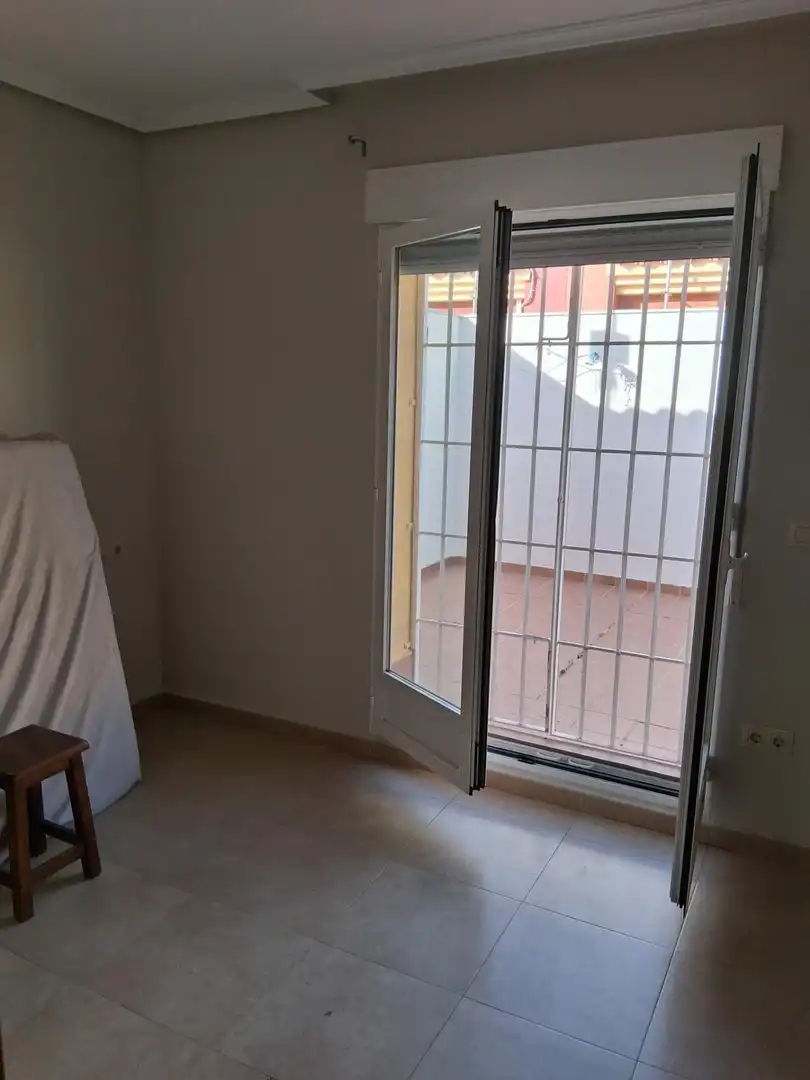 Adossat en venda a Chinchilla de Monte-Aragón, imagen 15