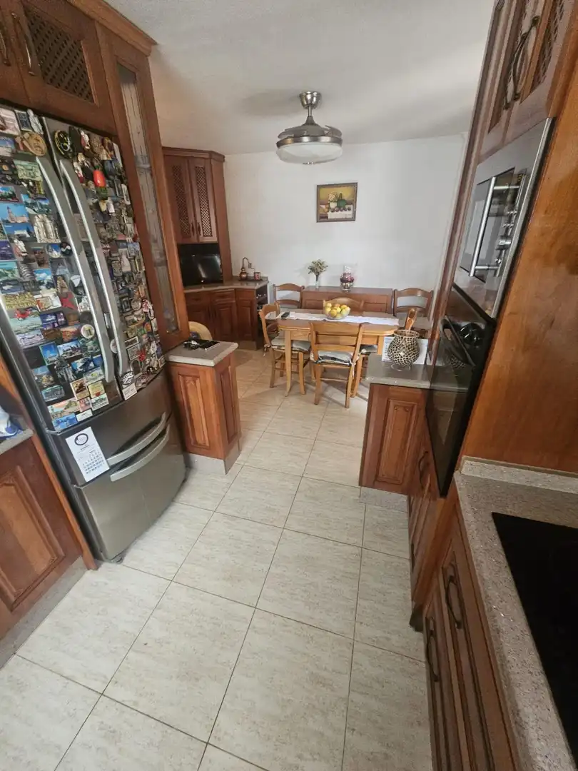 Adosado en venta en Dolores, imagen 7