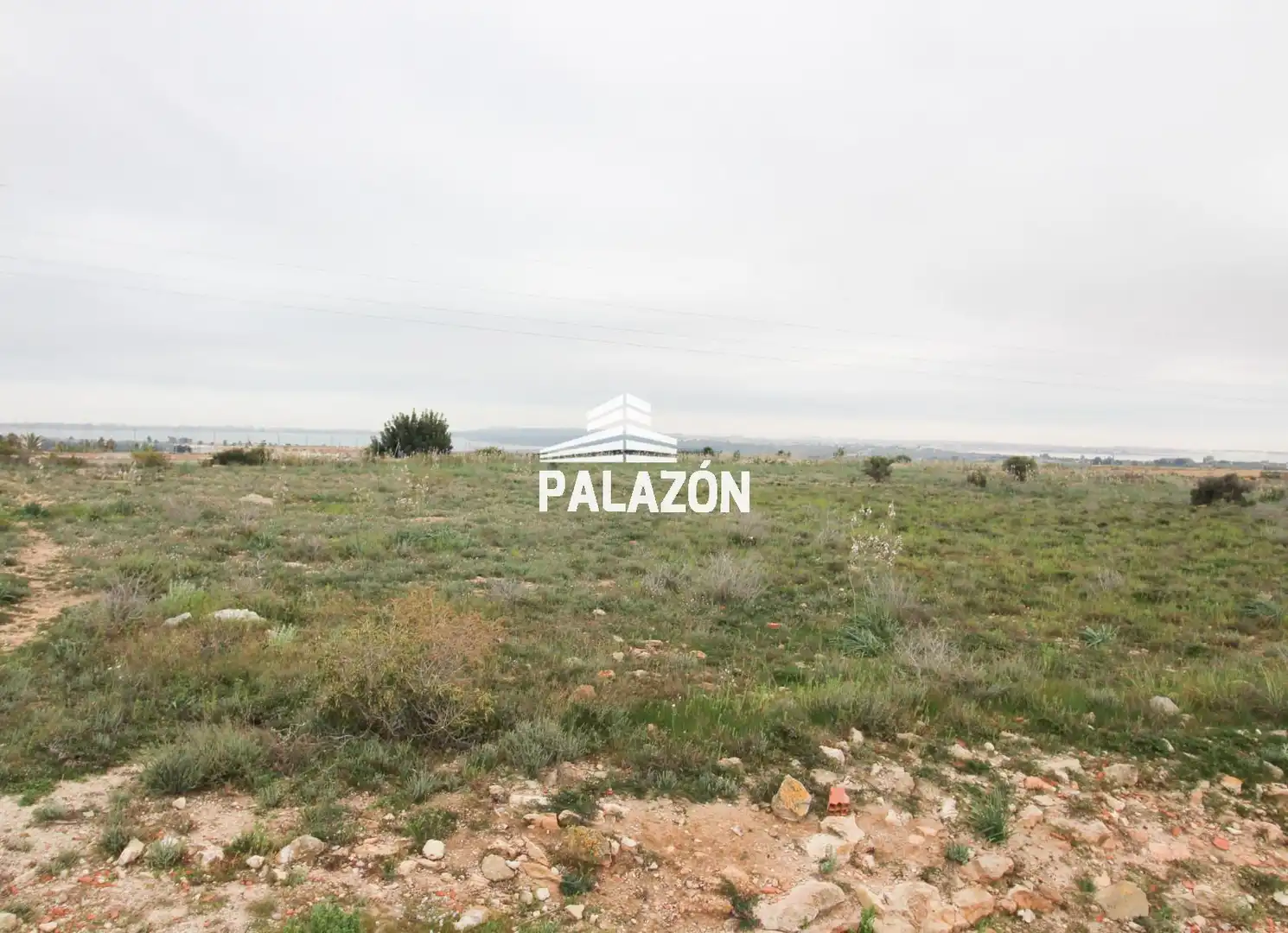 Rural land for sale in Rojales, imagen 3