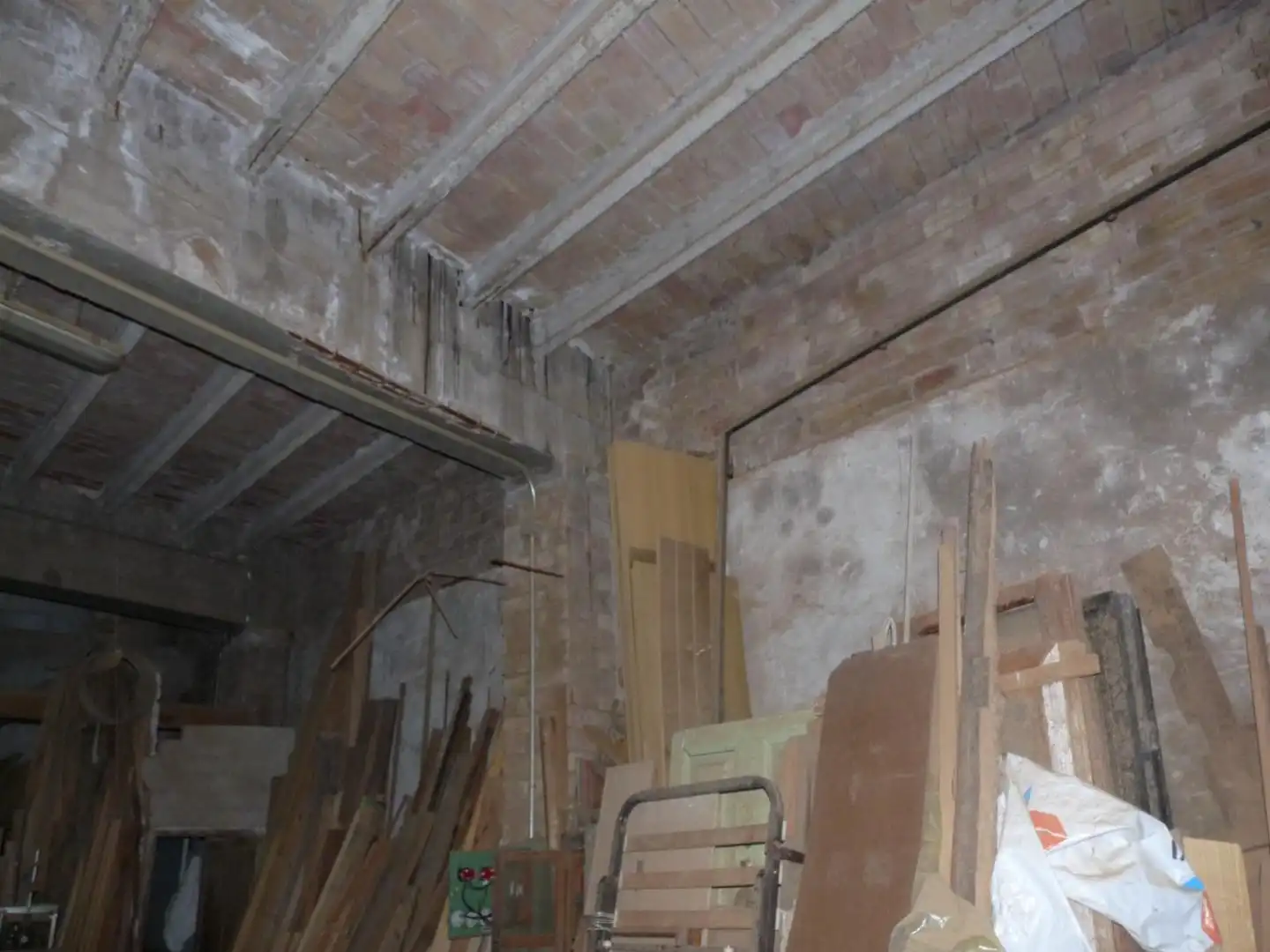 Gewerbefläche zum Verkauf in La Font d'en Carròs, imagen 7