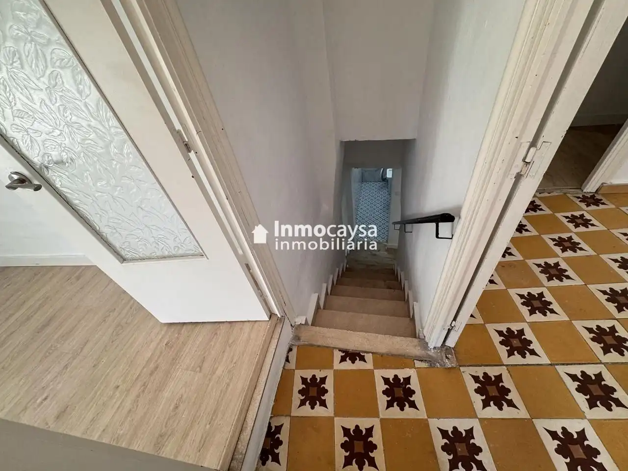 Casa o chalet en venta en Xàtiva con Terraza