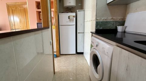 Foto 5 de Apartamento en venta en Avenida Ferrandis Salvador, Els Terrers, Benicasim / Benicàssim