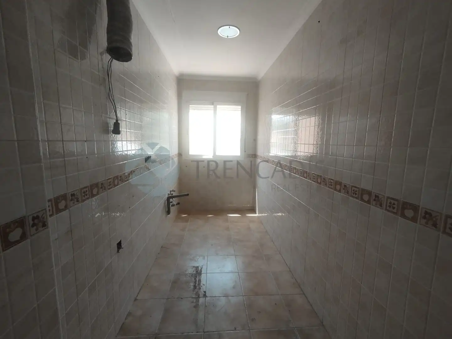 Maison jumelée à vendre à Miguel Hernández, imagen 15
