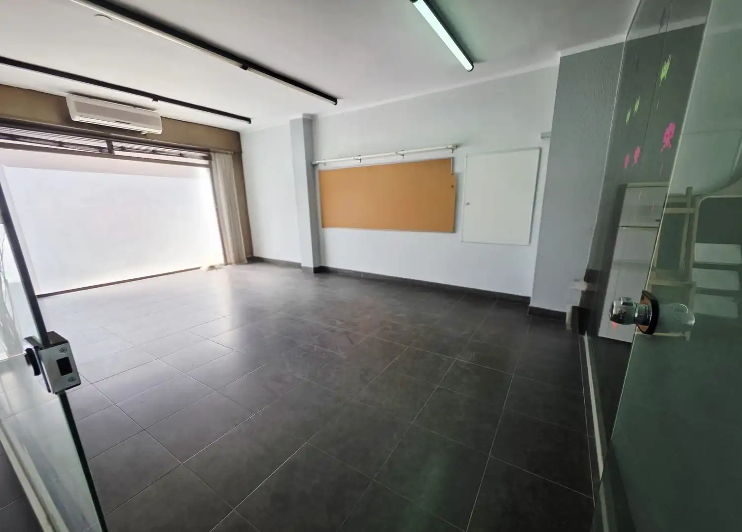 Local comercial en venda a Nord-oest, imagen 6