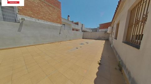 Photo 5 of Houses for sale in Migjorn, Reus