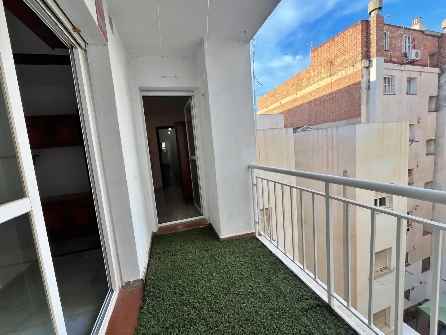 Mini appartamento con ascensore in vendita a Centro, imagen 3