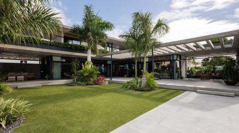 Foto 5 de Casa o xalet en venda a Avenida Playa Paraíso, Callao Salvaje - Playa Paraíso, Adeje