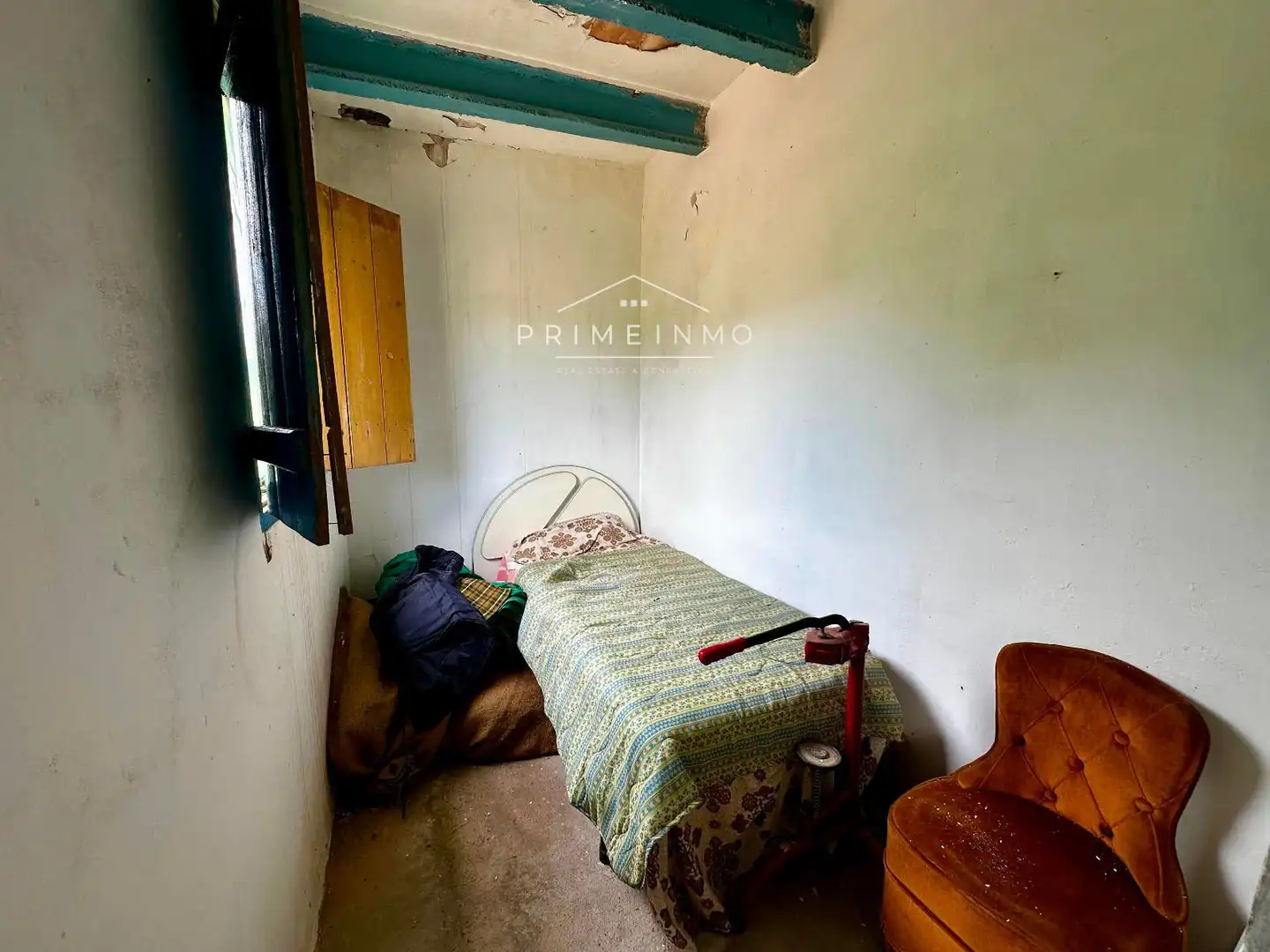 Terreno rústico en venta en Tivissa, imagen 12