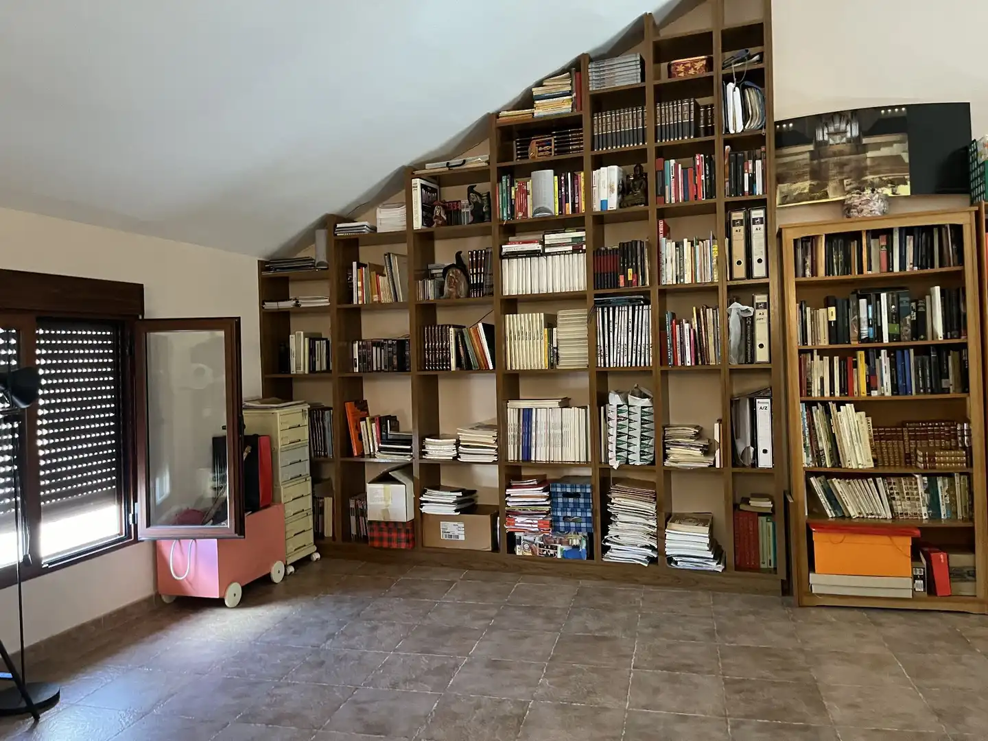 Casa rústica en venta en Agullent, imagen 31