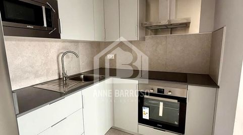 Photo 2 of Flat for rent in Cabo Blanco, Cabo Blanco, Arona