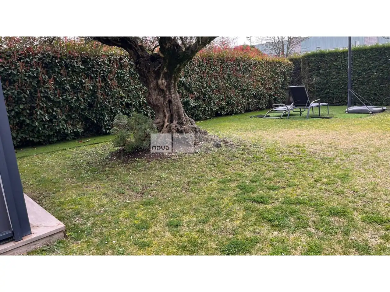 Maison avec jardin à vendre à Tona, imagen 6