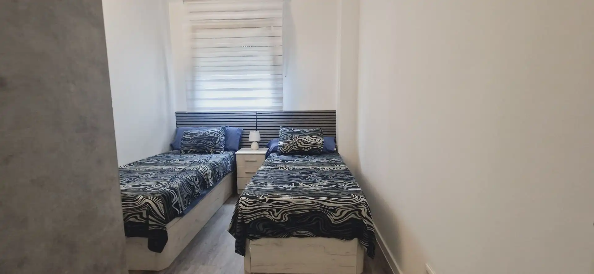 Flat for rent in Calafell Residencial