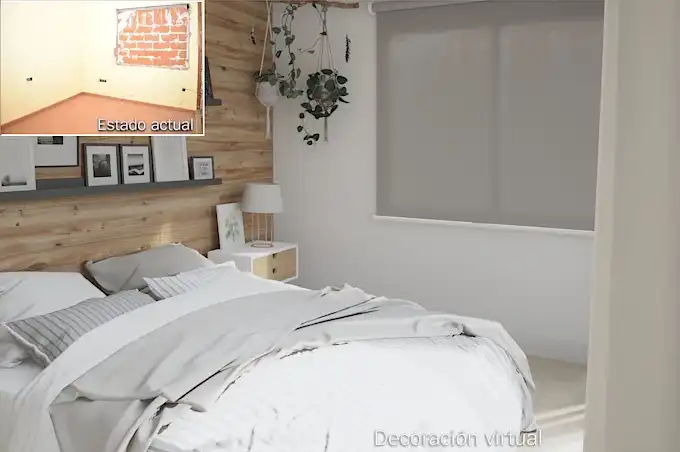Chalet en venta en Urb El Manantío Ctra.Coto Manantio, imagen 3
