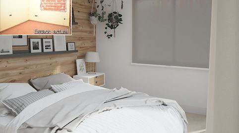 Foto 3 de Casa o chalet en venta en Urb el Manantío Ctra.coto Manantio , Las Vaguadas, Badajoz Capital