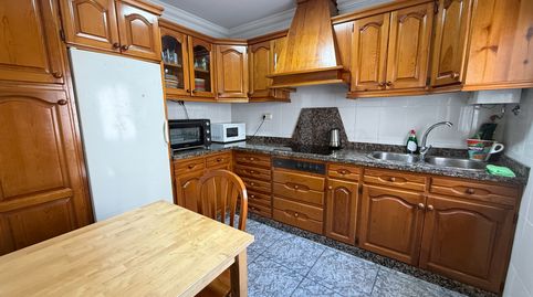 Foto 4 de Pis en venda a Camino Algarrobo - Las Arenas, Vélez-Málaga
