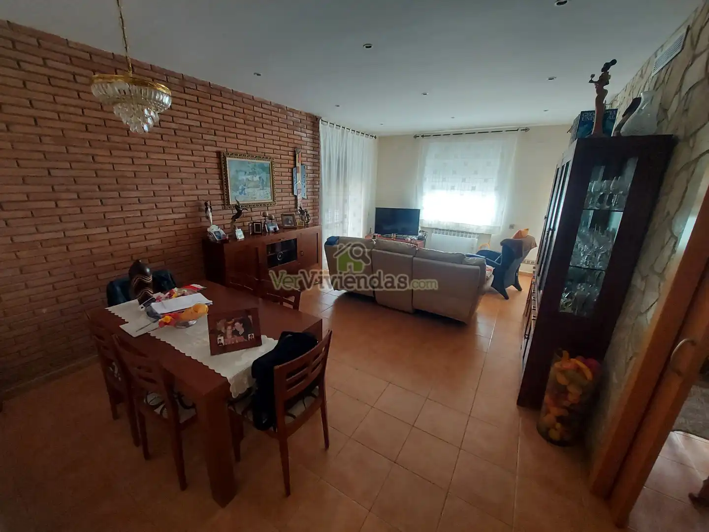 Maison avec terrasse à vendre à Avinguda Olesa de Bonesvalls 46, imagen 45