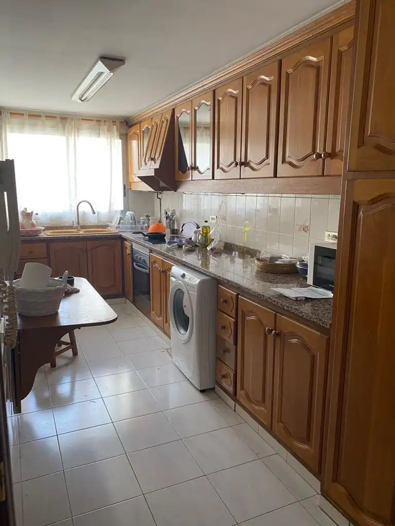 Mixto residencial en venta en Carrer de Campoamor, imagen 10