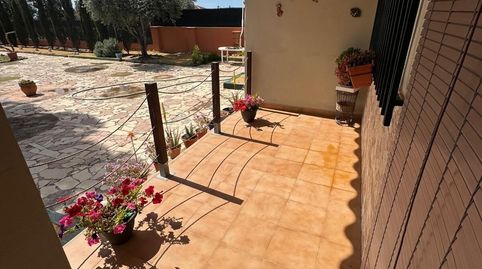 Photo 5 of Houses for sale in Villamontes - Boqueres, San Vicente del Raspeig / Sant Vicent del Raspeig