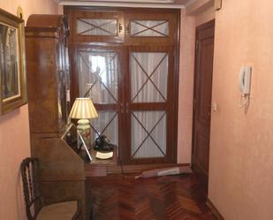 Duplex for sale in Carballo