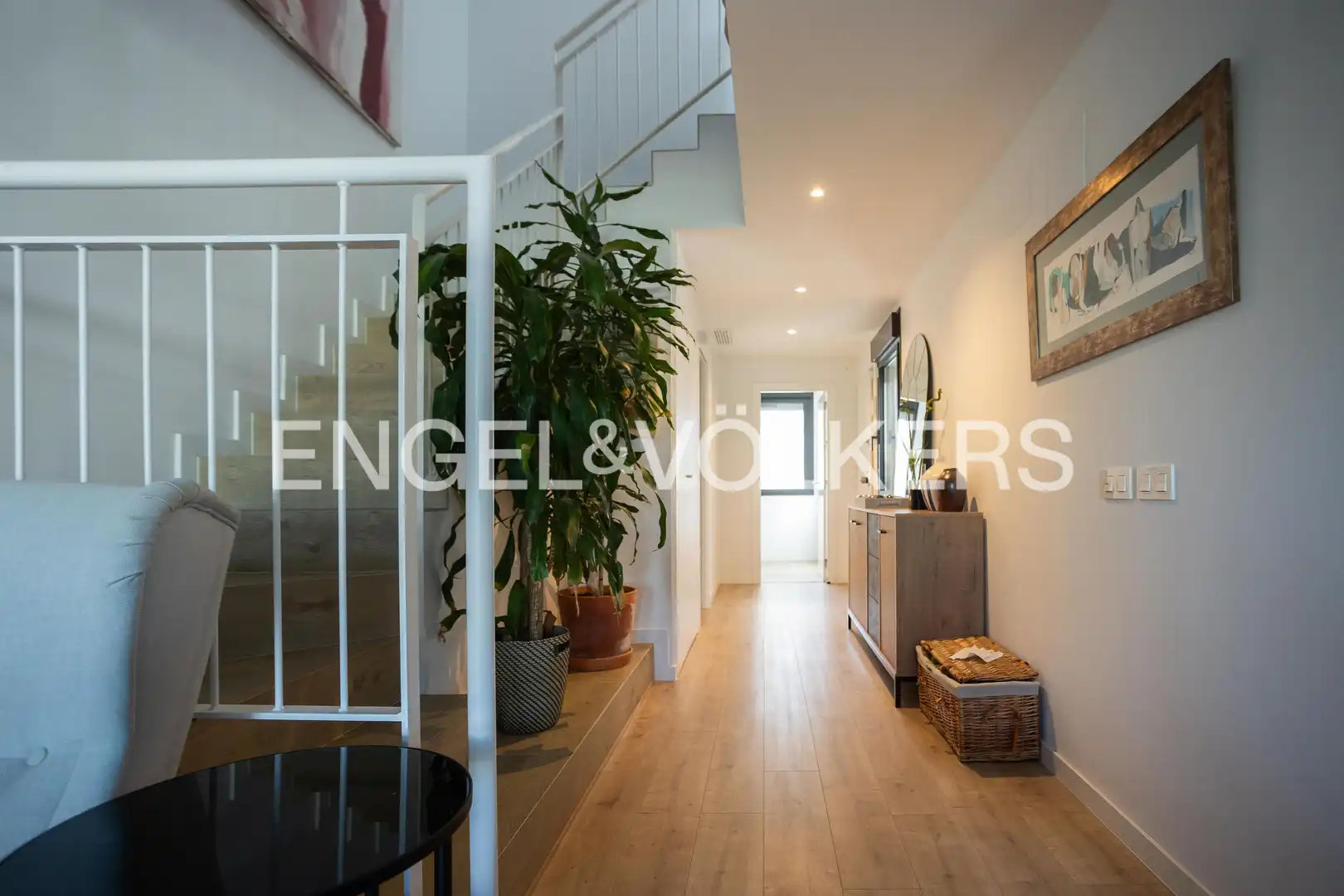 Terraced house with terrace for sale in Bellavista - La Palmera, imagen 18