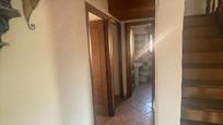 House or chalet for sale in Chiclana de la Frontera  with Private garden, Terrace and Storage room