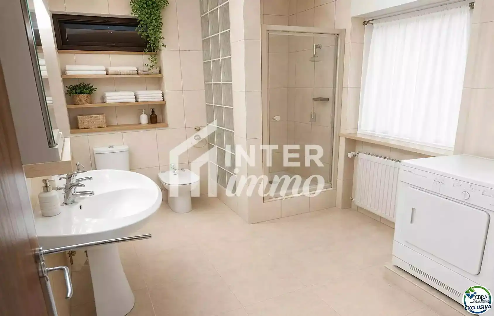 House for sale in Carrer Ebre 42, imagen 12