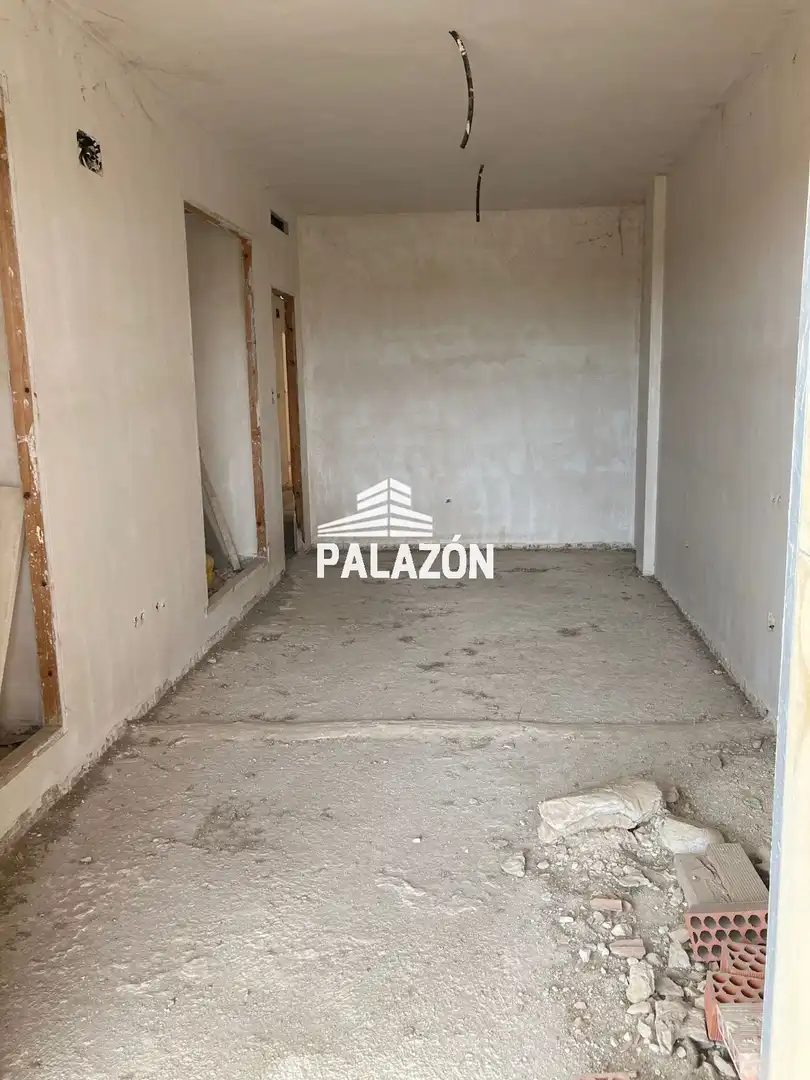 Bungalow in vendita a Catral, imagen 10