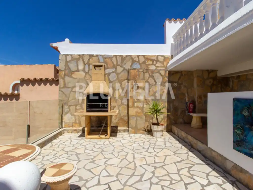 Maison avec piscine à vendre à Calle Hebe, imagen 9