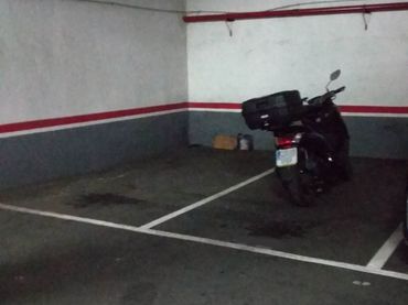 Doble en venta en Sant Andreu