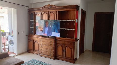 Foto 5 de Pis en venda a Alejo Garcia, Centro, Alhaurín El Grande