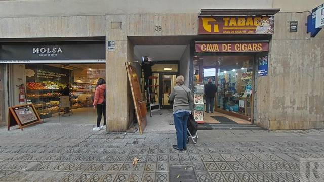 Piso en Venta en CL PI I MARGALL en El Camp d'en Grassot i Gràcia Nova