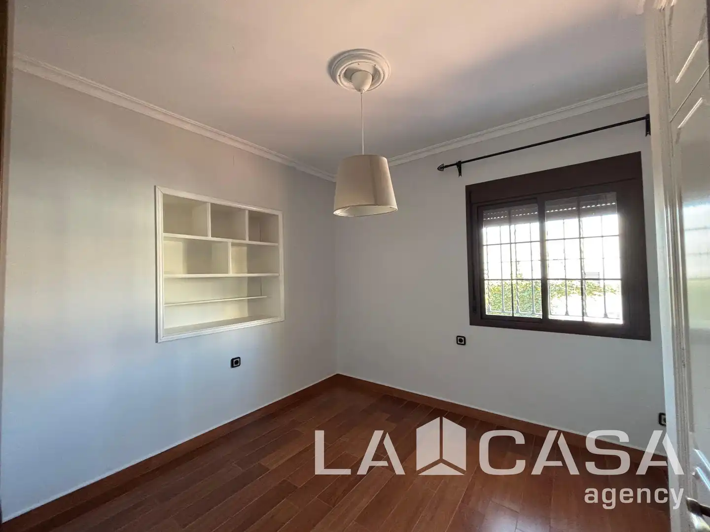 Chalet con piscina en venta en Condequinto, imagen 15