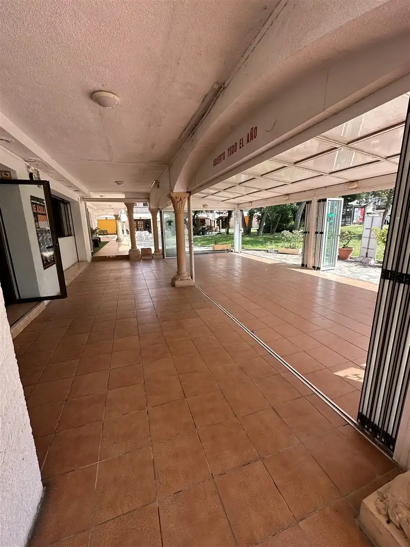 Business premises for sale in Vilafortuny - Cap de Sant Pere, imagen 23