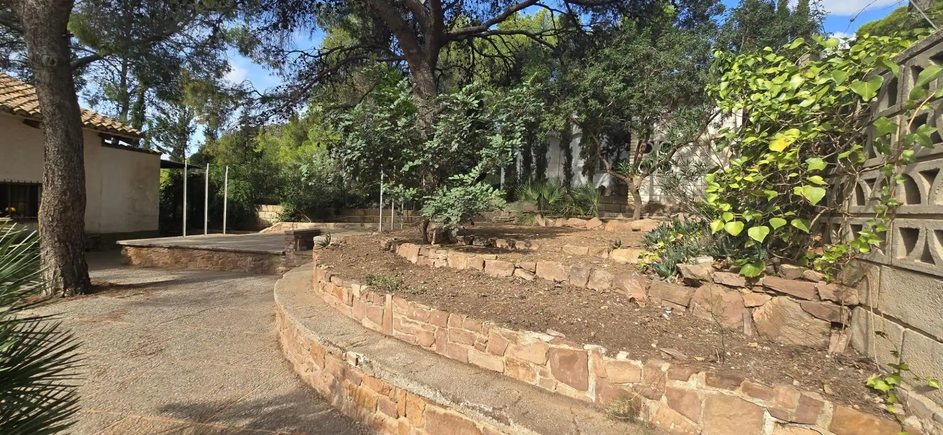 Chalet con piscina en venta en Olocau, imagen 68