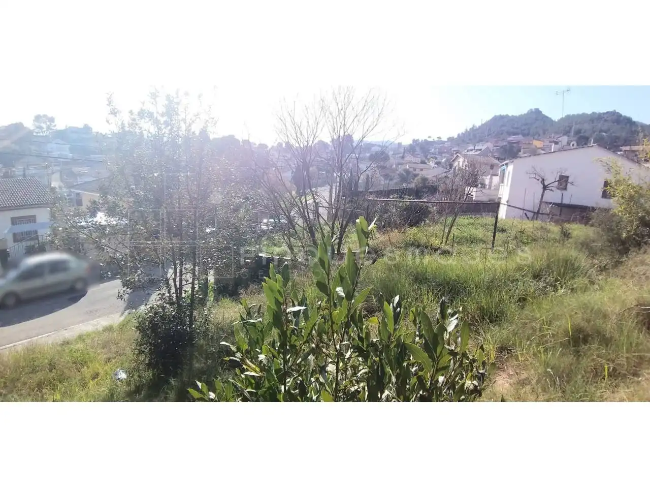 Terreno residencial en venta en Vacarisses, imagen 12